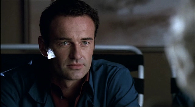 Charmed-Online-dot-NL-NipTuck2x16-0441.jpg Charmed-Online-dot-NL-NipTuck2x16-0441.jpg