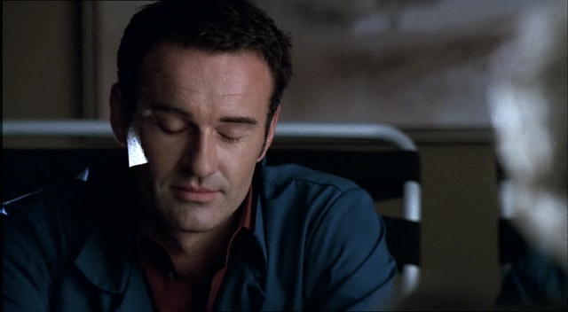 Charmed-Online-dot-NL-NipTuck2x16-0447.jpg Charmed-Online-dot-NL-NipTuck2x16-0447.jpg