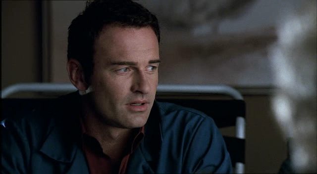 Charmed-Online-dot-NL-NipTuck2x16-0453.jpg Charmed-Online-dot-NL-NipTuck2x16-0453.jpg