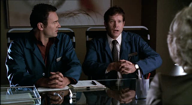 Charmed-Online-dot-NL-NipTuck2x16-0454.jpg Charmed-Online-dot-NL-NipTuck2x16-0454.jpg