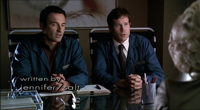 Charmed-Online-dot-NL-NipTuck2x16-0457.jpg Charmed-Online-dot-NL-NipTuck2x16-0457.jpg