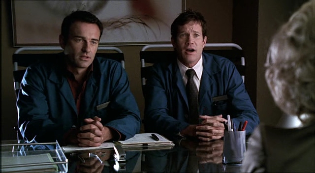 Charmed-Online-dot-NL-NipTuck2x16-0458.jpg Charmed-Online-dot-NL-NipTuck2x16-0458.jpg