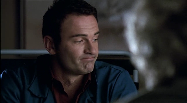 Charmed-Online-dot-NL-NipTuck2x16-0467.jpg Charmed-Online-dot-NL-NipTuck2x16-0467.jpg