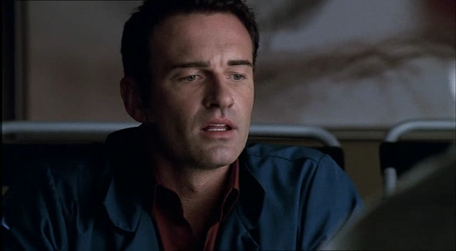 Charmed-Online-dot-NL-NipTuck2x16-0472.jpg Charmed-Online-dot-NL-NipTuck2x16-0472.jpg