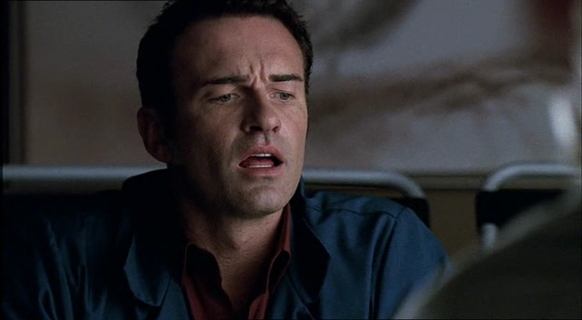 Charmed-Online-dot-NL-NipTuck2x16-0473.jpg Charmed-Online-dot-NL-NipTuck2x16-0473.jpg