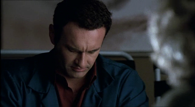 Charmed-Online-dot-NL-NipTuck2x16-0478.jpg Charmed-Online-dot-NL-NipTuck2x16-0478.jpg