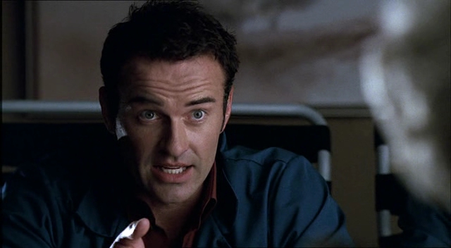 Charmed-Online-dot-NL-NipTuck2x16-0487.jpg Charmed-Online-dot-NL-NipTuck2x16-0487.jpg