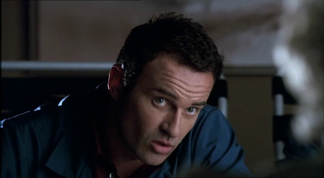 Charmed-Online-dot-NL-NipTuck2x16-0490.jpg Charmed-Online-dot-NL-NipTuck2x16-0490.jpg