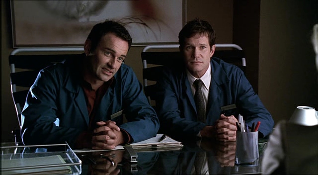 Charmed-Online-dot-NL-NipTuck2x16-0501.jpg Charmed-Online-dot-NL-NipTuck2x16-0501.jpg