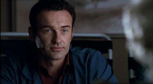 Charmed-Online-dot-NL-NipTuck2x16-0503.jpg Charmed-Online-dot-NL-NipTuck2x16-0503.jpg