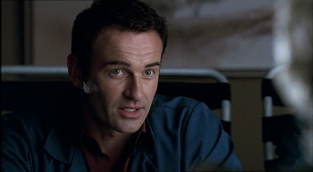 Charmed-Online-dot-NL-NipTuck2x16-0504.jpg Charmed-Online-dot-NL-NipTuck2x16-0504.jpg