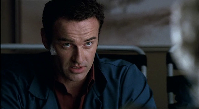 Charmed-Online-dot-NL-NipTuck2x16-0506.jpg Charmed-Online-dot-NL-NipTuck2x16-0506.jpg