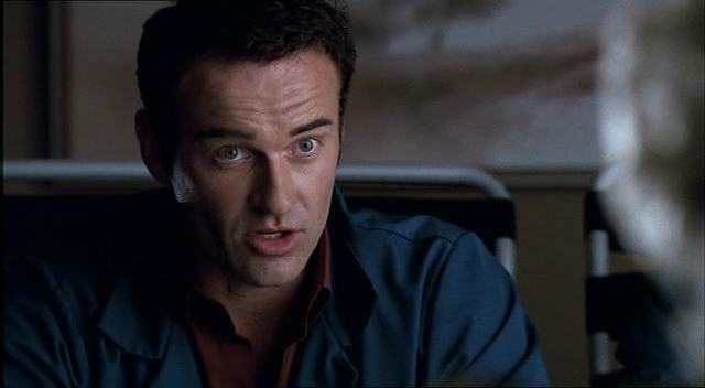 Charmed-Online-dot-NL-NipTuck2x16-0507.jpg Charmed-Online-dot-NL-NipTuck2x16-0507.jpg