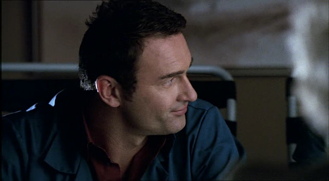 Charmed-Online-dot-NL-NipTuck2x16-0517.jpg Charmed-Online-dot-NL-NipTuck2x16-0517.jpg