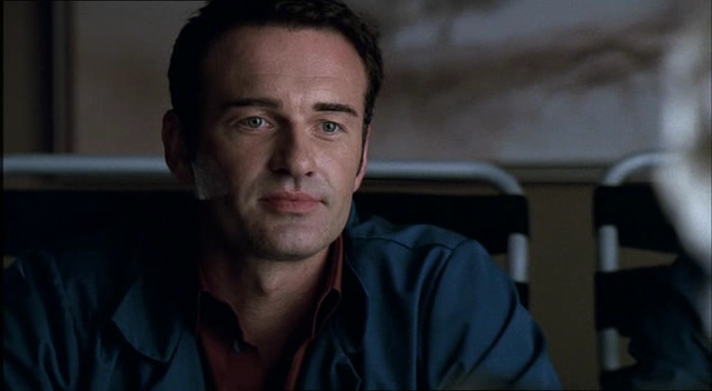 Charmed-Online-dot-NL-NipTuck2x16-0545.jpg Charmed-Online-dot-NL-NipTuck2x16-0545.jpg