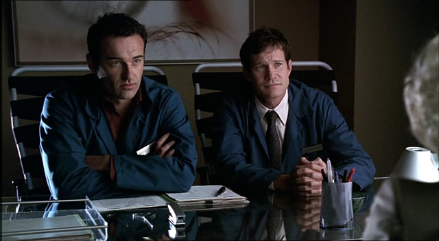 Charmed-Online-dot-NL-NipTuck2x16-0550.jpg Charmed-Online-dot-NL-NipTuck2x16-0550.jpg