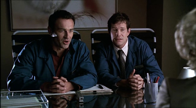 Charmed-Online-dot-NL-NipTuck2x16-0567.jpg Charmed-Online-dot-NL-NipTuck2x16-0567.jpg