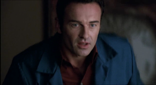 Charmed-Online-dot-NL-NipTuck2x16-0571.jpg Charmed-Online-dot-NL-NipTuck2x16-0571.jpg