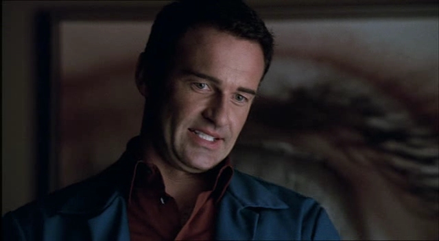 Charmed-Online-dot-NL-NipTuck2x16-0573.jpg Charmed-Online-dot-NL-NipTuck2x16-0573.jpg