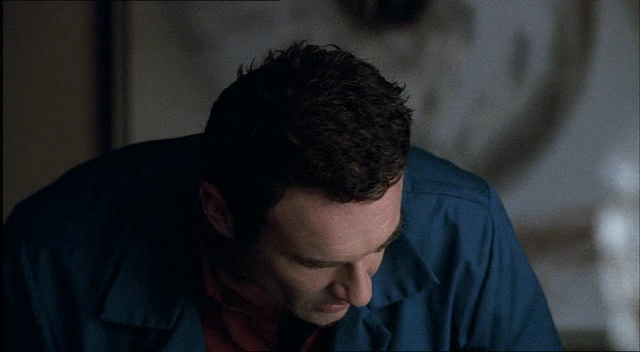 Charmed-Online-dot-NL-NipTuck2x16-0585.jpg Charmed-Online-dot-NL-NipTuck2x16-0585.jpg