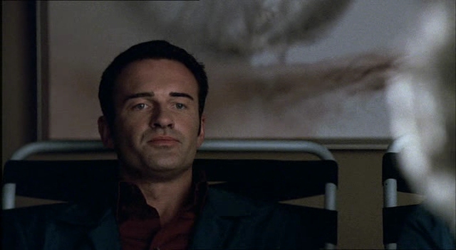 Charmed-Online-dot-NL-NipTuck2x16-0587.jpg Charmed-Online-dot-NL-NipTuck2x16-0587.jpg