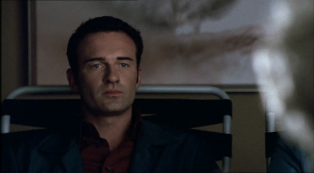 Charmed-Online-dot-NL-NipTuck2x16-0588.jpg Charmed-Online-dot-NL-NipTuck2x16-0588.jpg