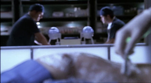 Charmed-Online-dot-NL-NipTuck2x16-0591.jpg Charmed-Online-dot-NL-NipTuck2x16-0591.jpg