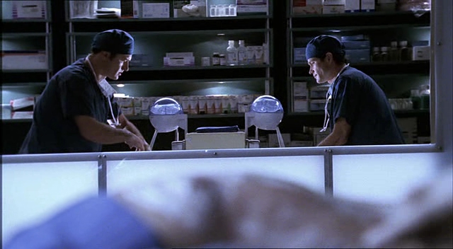 Charmed-Online-dot-NL-NipTuck2x16-0592.jpg Charmed-Online-dot-NL-NipTuck2x16-0592.jpg