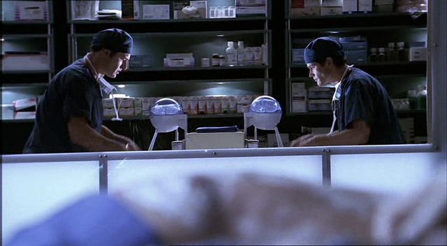 Charmed-Online-dot-NL-NipTuck2x16-0593.jpg Charmed-Online-dot-NL-NipTuck2x16-0593.jpg