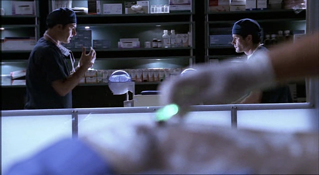 Charmed-Online-dot-NL-NipTuck2x16-0594.jpg Charmed-Online-dot-NL-NipTuck2x16-0594.jpg