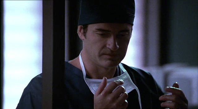 Charmed-Online-dot-NL-NipTuck2x16-0600.jpg Charmed-Online-dot-NL-NipTuck2x16-0600.jpg