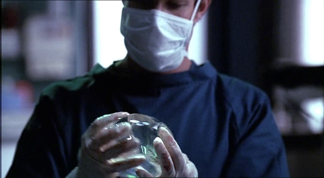 Charmed-Online-dot-NL-NipTuck2x16-0630.jpg Charmed-Online-dot-NL-NipTuck2x16-0630.jpg