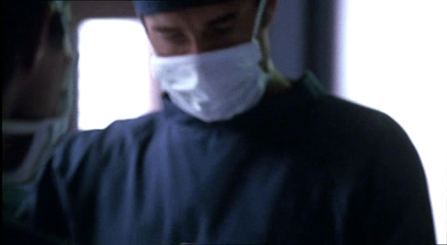 Charmed-Online-dot-NL-NipTuck2x16-0633.jpg Charmed-Online-dot-NL-NipTuck2x16-0633.jpg