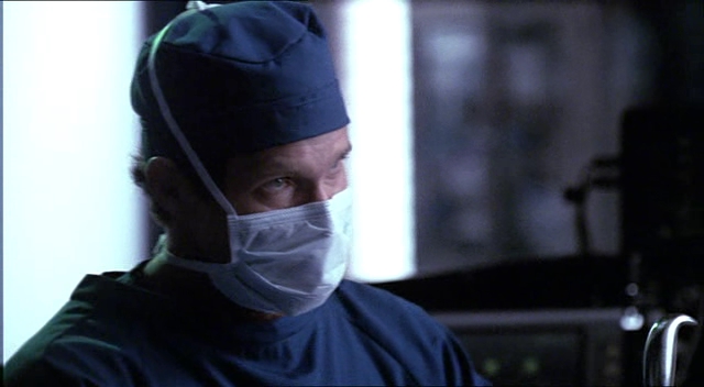 Charmed-Online-dot-NL-NipTuck2x16-0636.jpg Charmed-Online-dot-NL-NipTuck2x16-0636.jpg