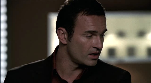 Charmed-Online-dot-NL-NipTuck2x16-0660.jpg Charmed-Online-dot-NL-NipTuck2x16-0660.jpg