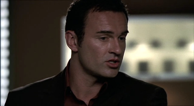 Charmed-Online-dot-NL-NipTuck2x16-0661.jpg Charmed-Online-dot-NL-NipTuck2x16-0661.jpg