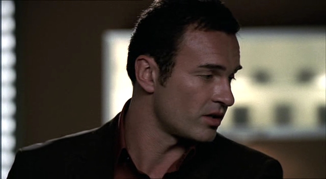 Charmed-Online-dot-NL-NipTuck2x16-0662.jpg Charmed-Online-dot-NL-NipTuck2x16-0662.jpg