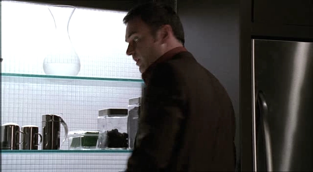 Charmed-Online-dot-NL-NipTuck2x16-0663.jpg Charmed-Online-dot-NL-NipTuck2x16-0663.jpg