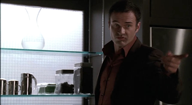 Charmed-Online-dot-NL-NipTuck2x16-0664.jpg Charmed-Online-dot-NL-NipTuck2x16-0664.jpg