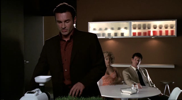 Charmed-Online-dot-NL-NipTuck2x16-0667.jpg Charmed-Online-dot-NL-NipTuck2x16-0667.jpg