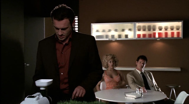 Charmed-Online-dot-NL-NipTuck2x16-0669.jpg Charmed-Online-dot-NL-NipTuck2x16-0669.jpg