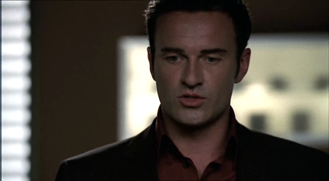 Charmed-Online-dot-NL-NipTuck2x16-0671.jpg Charmed-Online-dot-NL-NipTuck2x16-0671.jpg