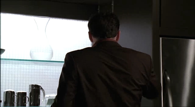 Charmed-Online-dot-NL-NipTuck2x16-0682.jpg Charmed-Online-dot-NL-NipTuck2x16-0682.jpg