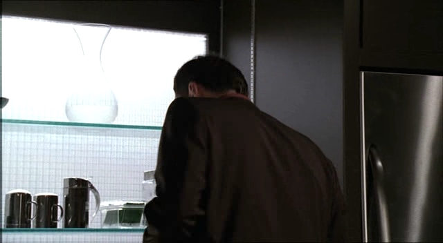 Charmed-Online-dot-NL-NipTuck2x16-0683.jpg Charmed-Online-dot-NL-NipTuck2x16-0683.jpg