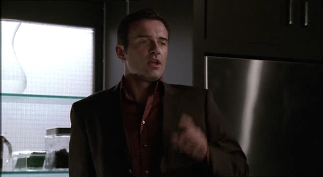 Charmed-Online-dot-NL-NipTuck2x16-0686.jpg Charmed-Online-dot-NL-NipTuck2x16-0686.jpg