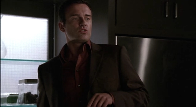 Charmed-Online-dot-NL-NipTuck2x16-0687.jpg