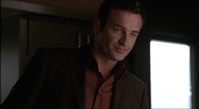 Charmed-Online-dot-NL-NipTuck2x16-0689.jpg Charmed-Online-dot-NL-NipTuck2x16-0689.jpg