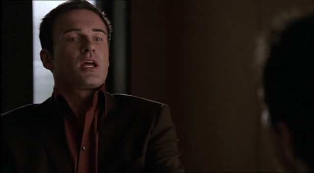 Charmed-Online-dot-NL-NipTuck2x16-0692.jpg Charmed-Online-dot-NL-NipTuck2x16-0692.jpg