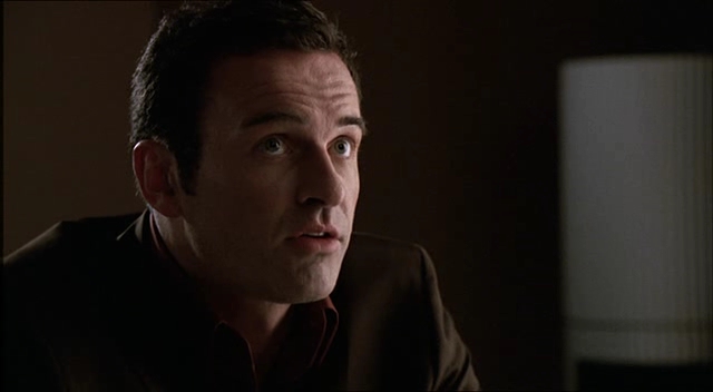 Charmed-Online-dot-NL-NipTuck2x16-0724.jpg Charmed-Online-dot-NL-NipTuck2x16-0724.jpg