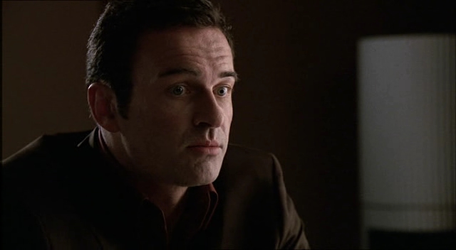 Charmed-Online-dot-NL-NipTuck2x16-0726.jpg Charmed-Online-dot-NL-NipTuck2x16-0726.jpg